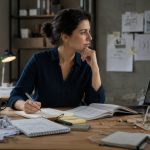 Learning from Successes vs. Learning from Mistakes