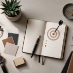 4 Common Traits of Successful People