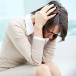 Nervous Breakdown, Panic Attack - What's the Difference?