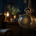 Online Hypnosis FAQ: Tips for Self-Hypnosis and Downloads