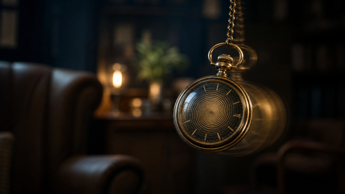Online Hypnosis FAQ: Tips for Self-Hypnosis and Downloads