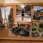 Types of Imagery and How to Use Visualization to Achieve Your Goals
