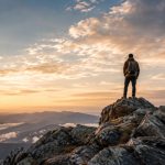 Introvert Quiz: What's Your Introversion Score?