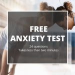 Interactive Anxiety Test: Are You Emotionally Unstable?