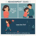What Are Abandonment Issues Really?