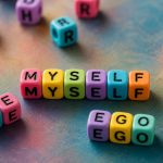Malignant Narcissism vs. Narcissism vs. Narcissistic Personality Disorder