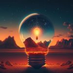 Imagination and Creativity Test