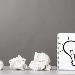 Creativity Test: Curiosity, Imagination, Complexity, Risk Tolerance