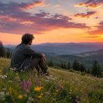 INFP Personality Type [Healer, Idealist, Dreamer, Harmonizer, Seeker]