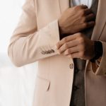 ESTJ Personality Type [Organizer, Supervisor, Administrator]
