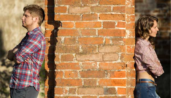 Relationship Counseling: Your Questions Answered
