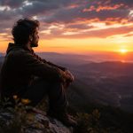 6 Mistakes INFJs Make in Life