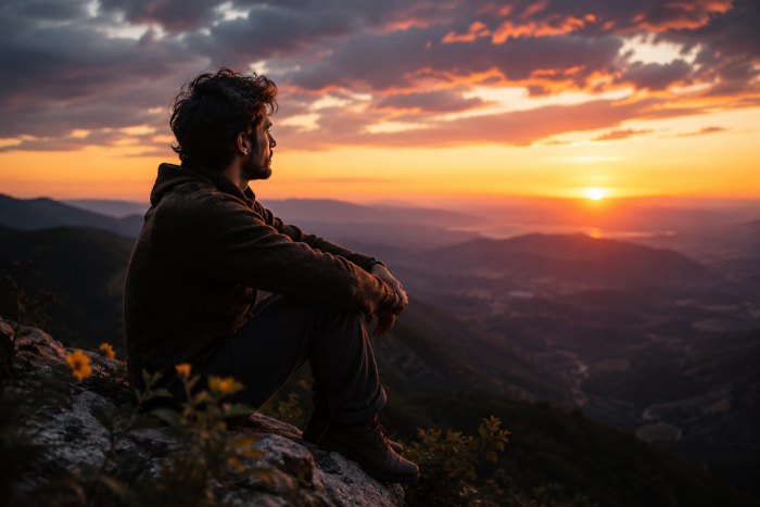 6 Mistakes INFJs Make in Life