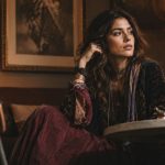 Enneagram Type 4: The Aesthete