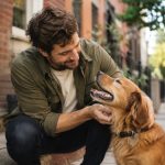 Enneagram Type 2: The Altruist