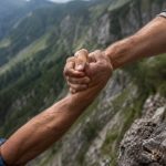 Enneagram 2w1: The Two with a One-Wing