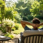 Enneagram Type 9: The Peacemaker