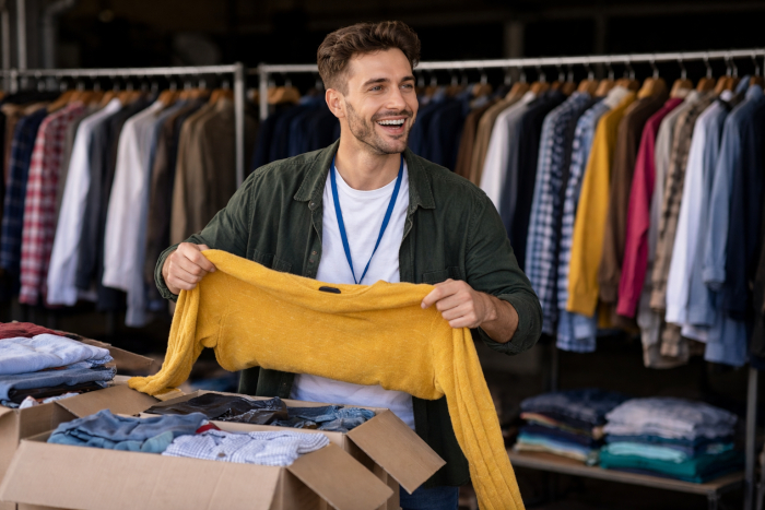 Sales Skills Test: Do You Know How to Close a Deal?