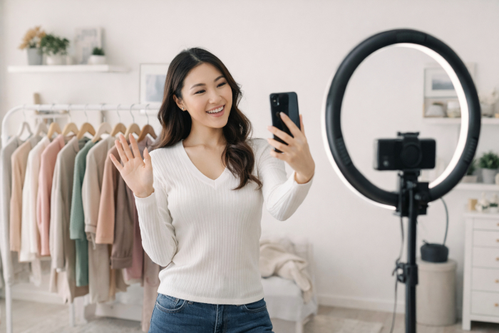 Social Media Narcissist Test: Do You Crave Likes and Attention?