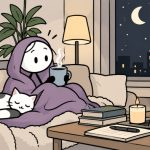 INFJ vs. ENFJ: Beyond Introvert vs. Extrovert