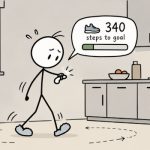 Are You Addicted to Your Fitness Tracker? Take This Test